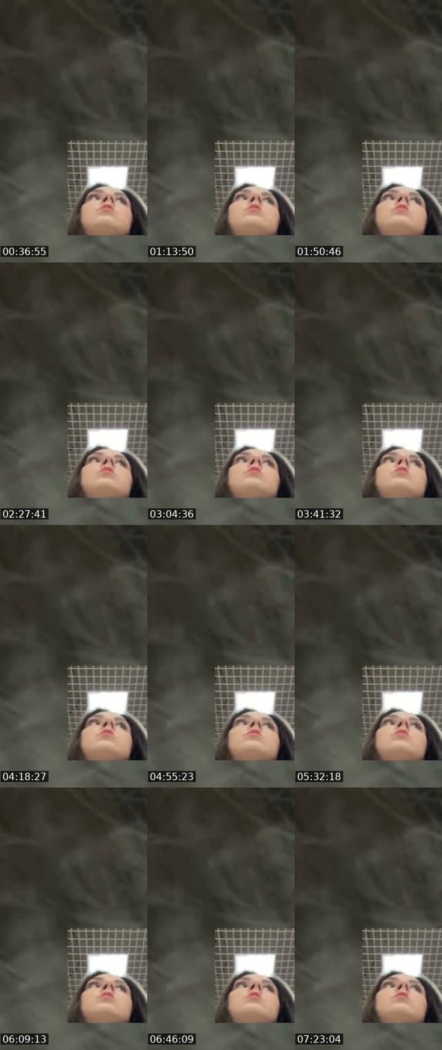 @user53326101506560 TikTok live from 2026-06-10