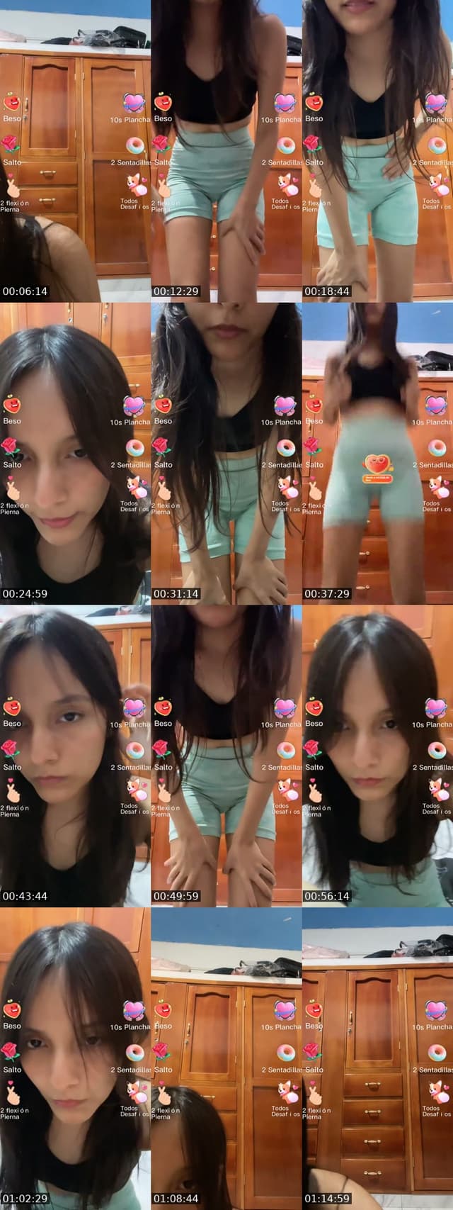 @misericordia540 TikTok live from 2026-06-10