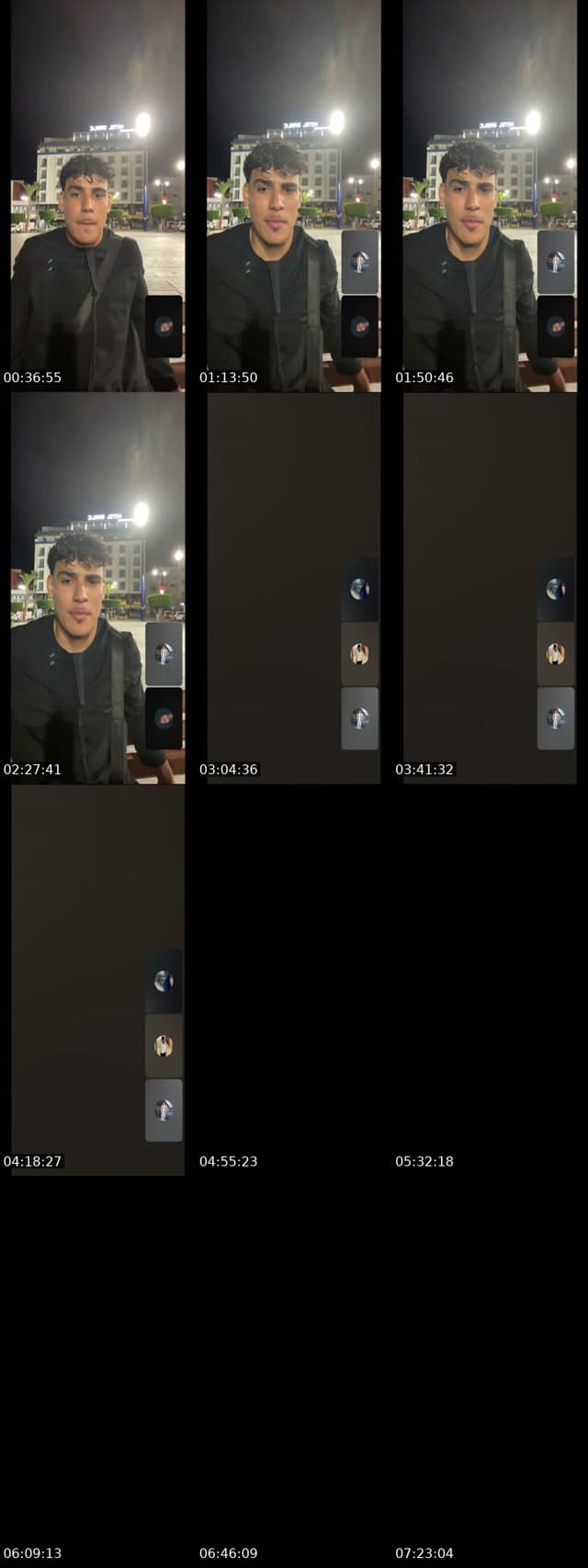 @mohammed.rif6 TikTok live from 2026-06-10
