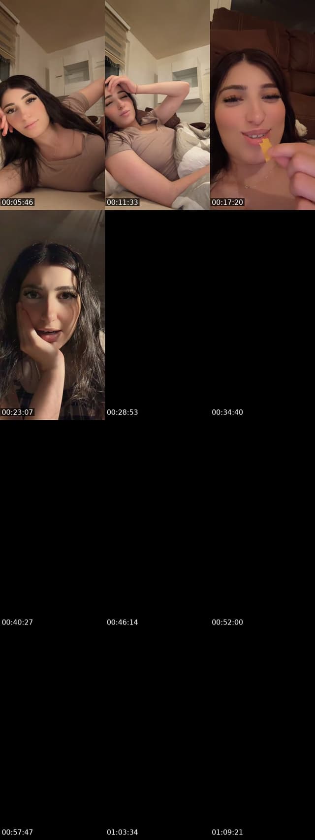 Hallo - @sevilay1x
