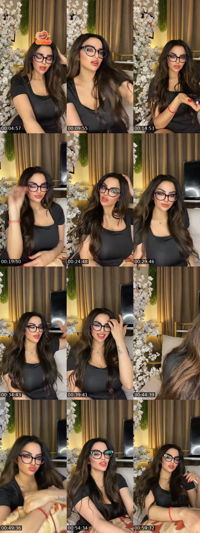 @r2026m7 TikTok live