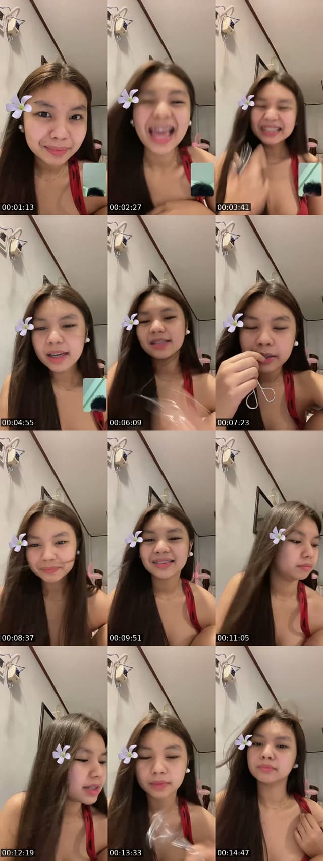 @dgaffinalboss0 TikTok live