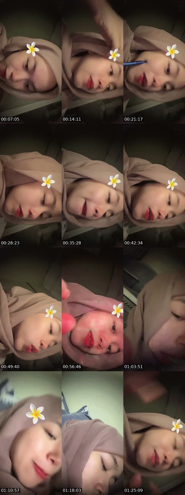 kjp ya😴 - @user4r9m6lwph8