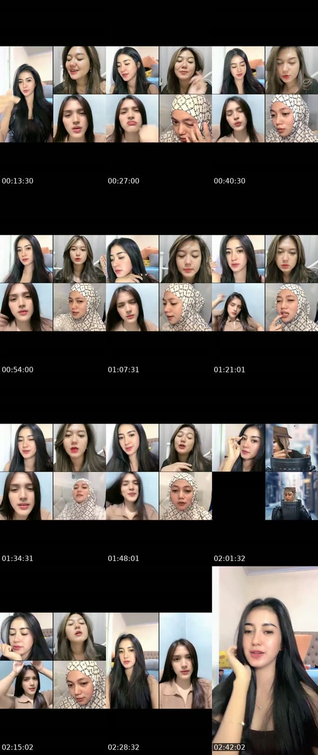 @dindsdn TikTok live from 2026-06-11
