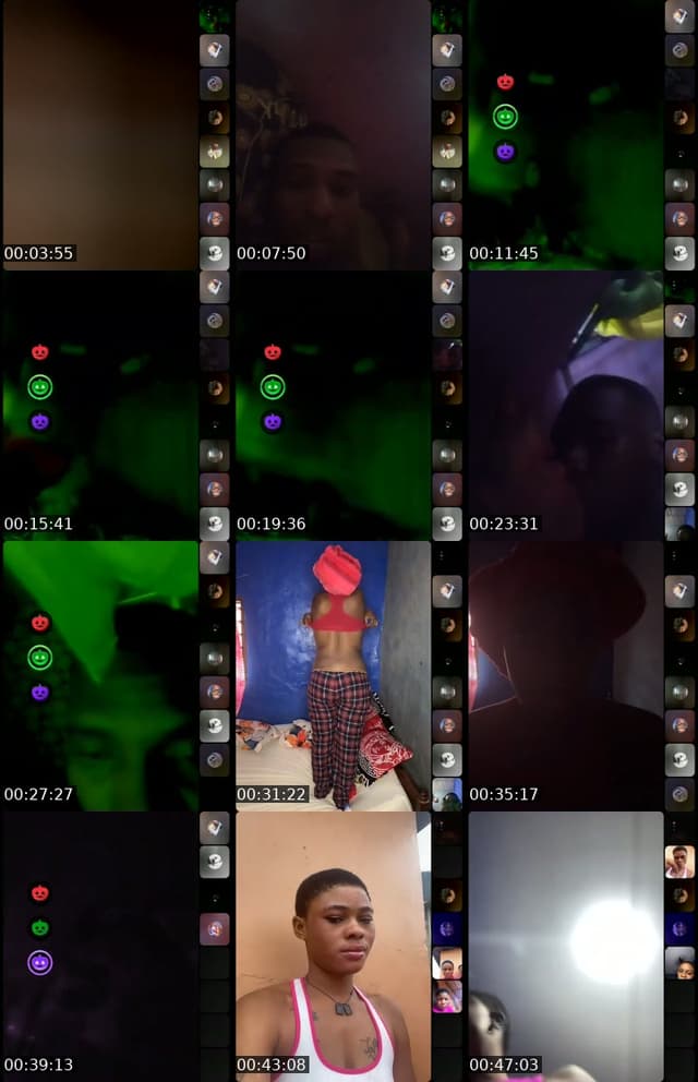@dee.youngche001 TikTok live from 2026-06-11