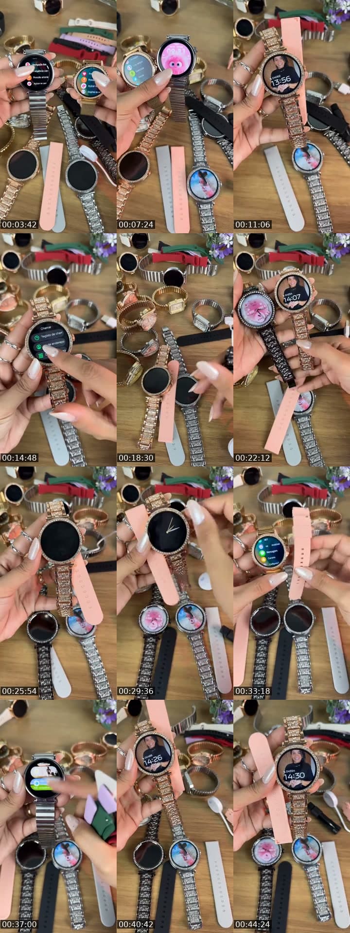 @acsatalyta__ TikTok live stream