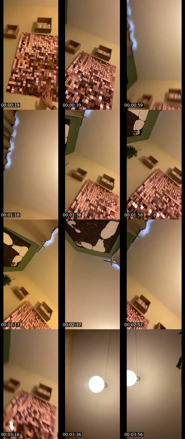 @user_206357 TikTok live