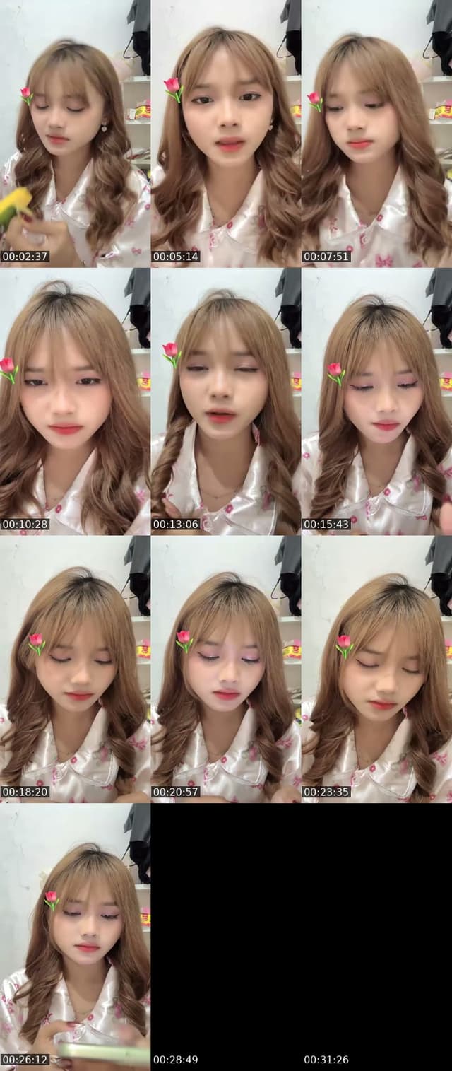 @sndyslfia.02 TikTok live from 2026-06-11
