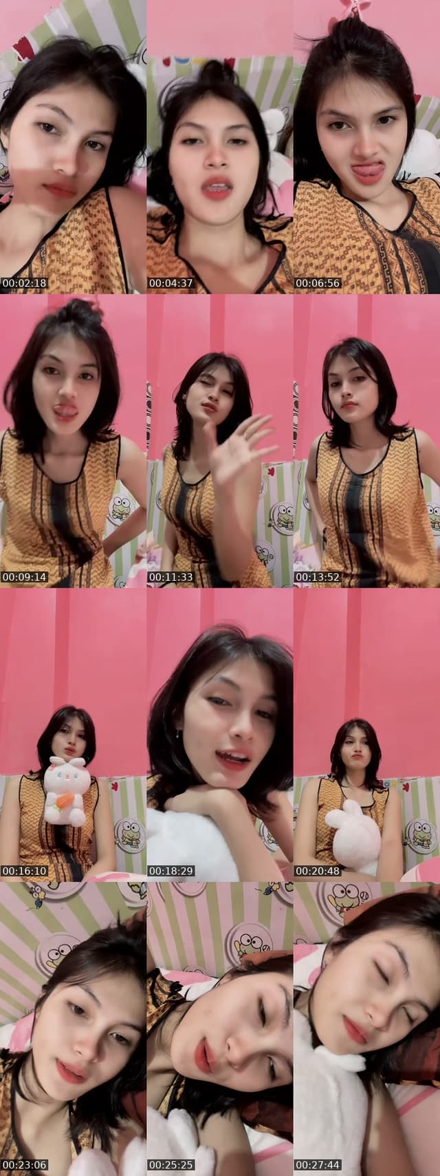 @xzacipa TikTok live from 2026-06-11