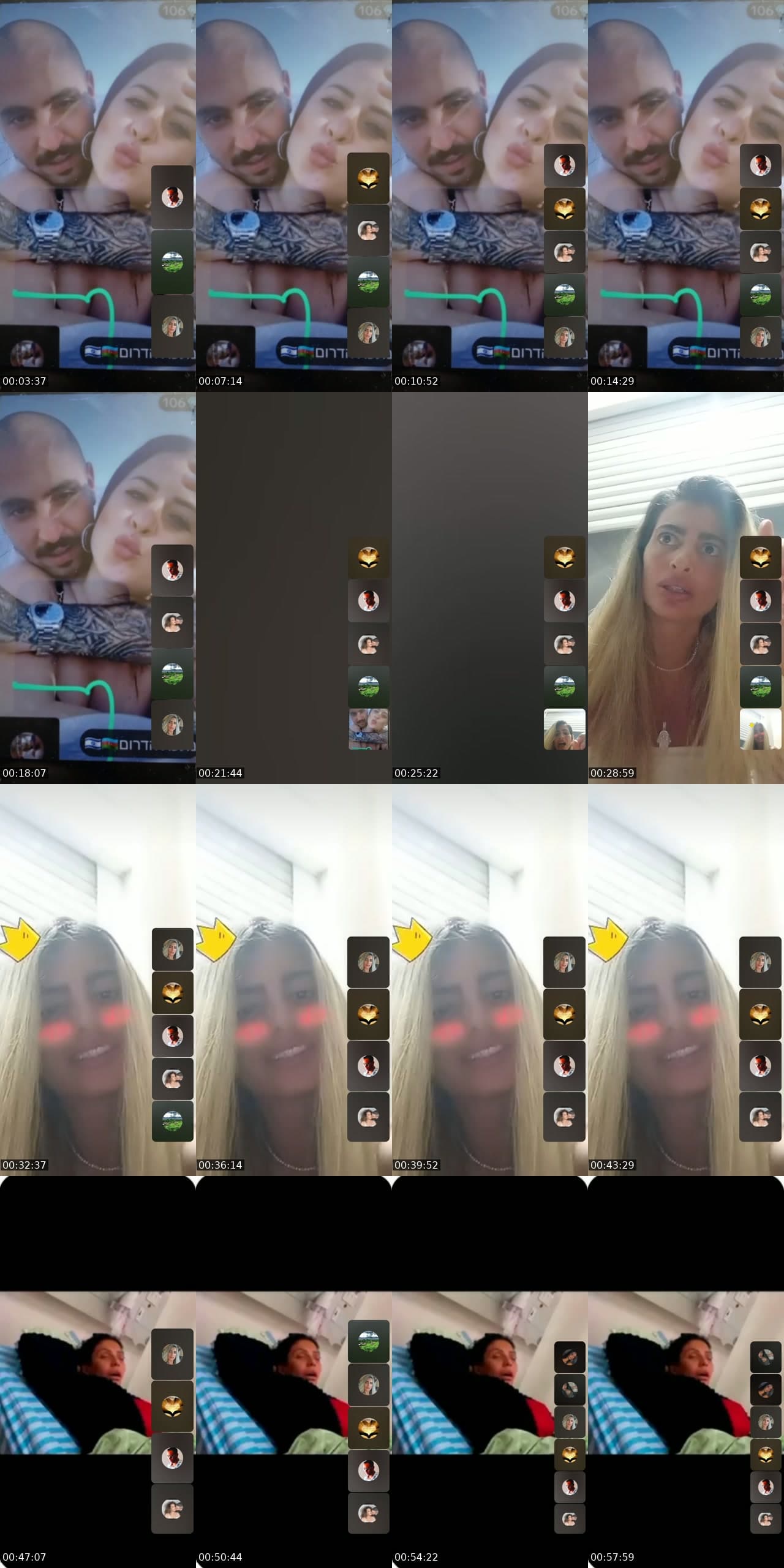@boom_90907 TikTok live stream