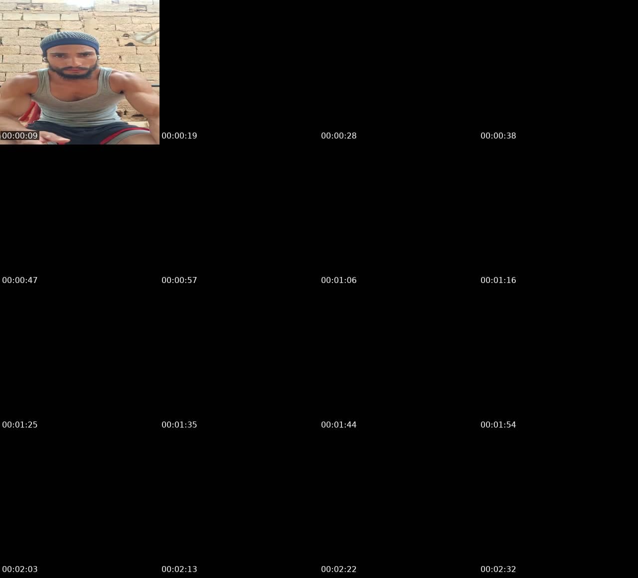 هدف أصدقاء