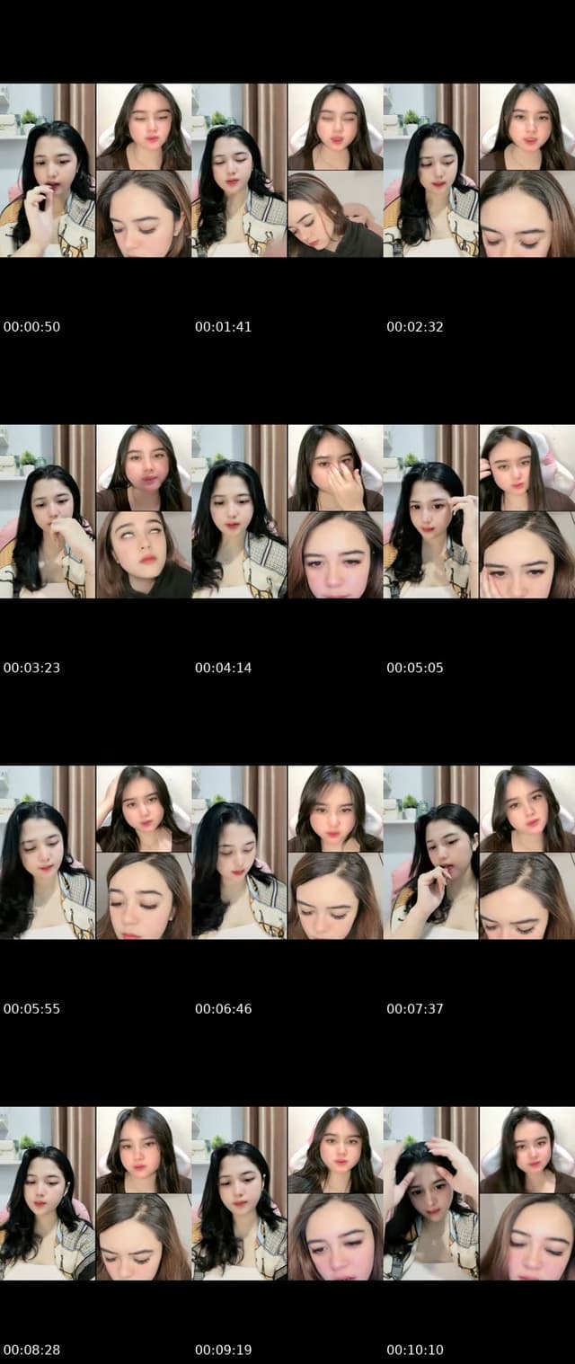 Bismillah - @azizahhh_011