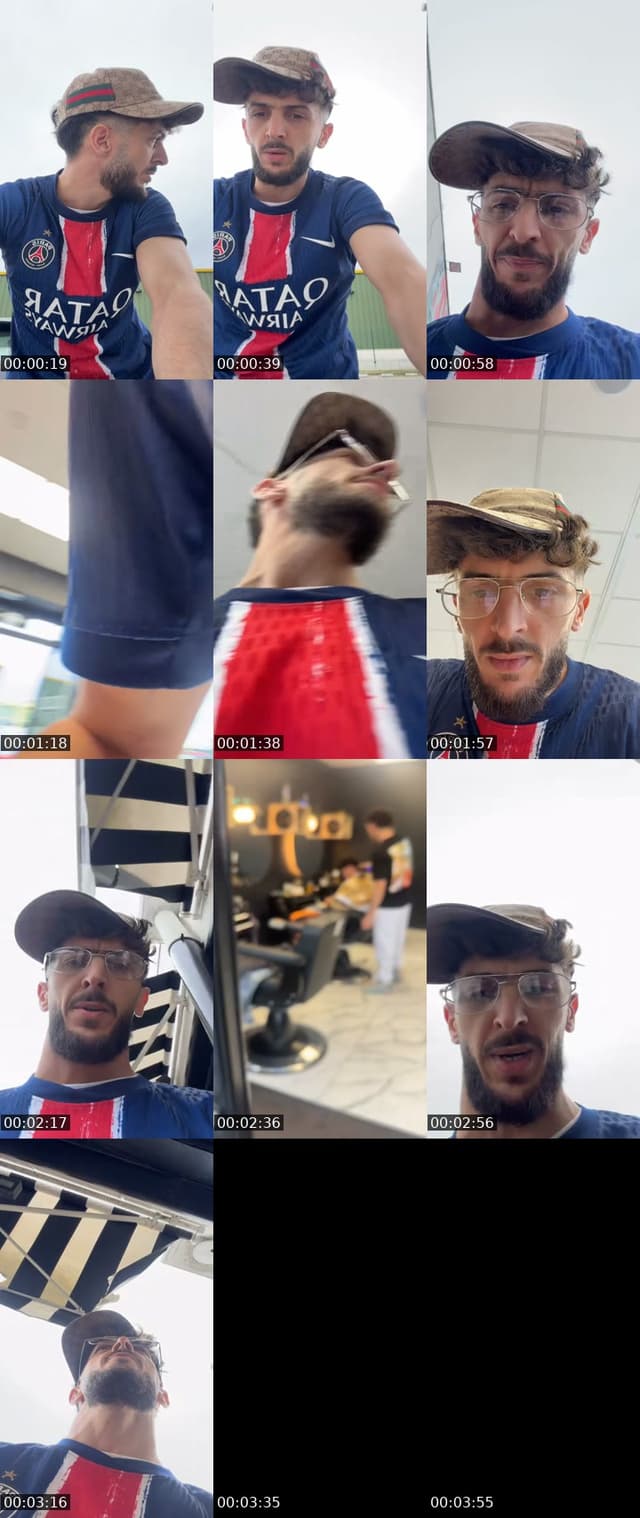@didindz2 TikTok live from 2026-06-11
