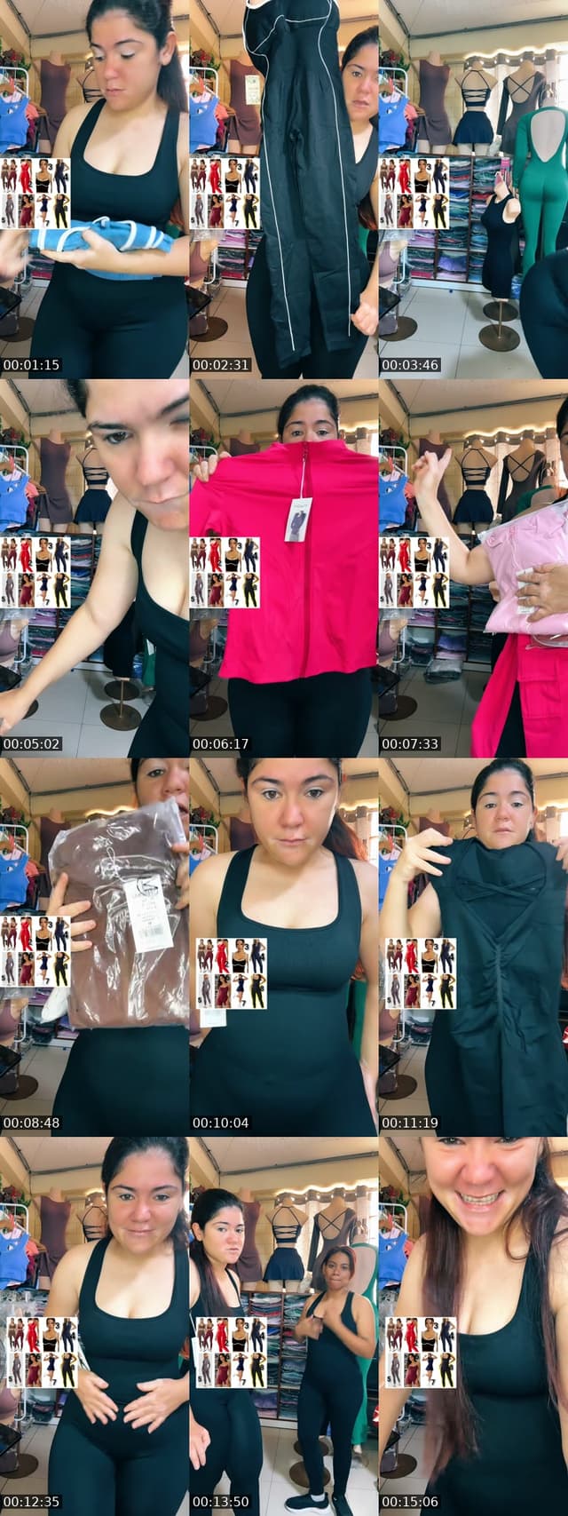 @dl37636 TikTok live