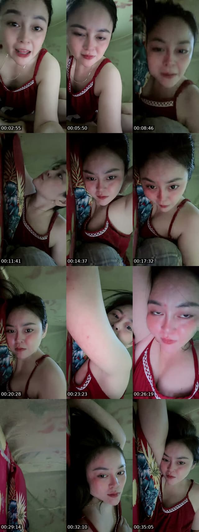 @duong1234531 TikTok live