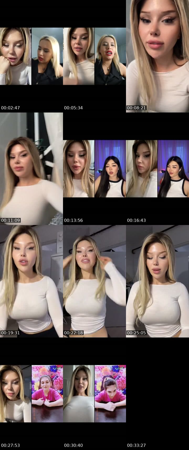 Hellllo