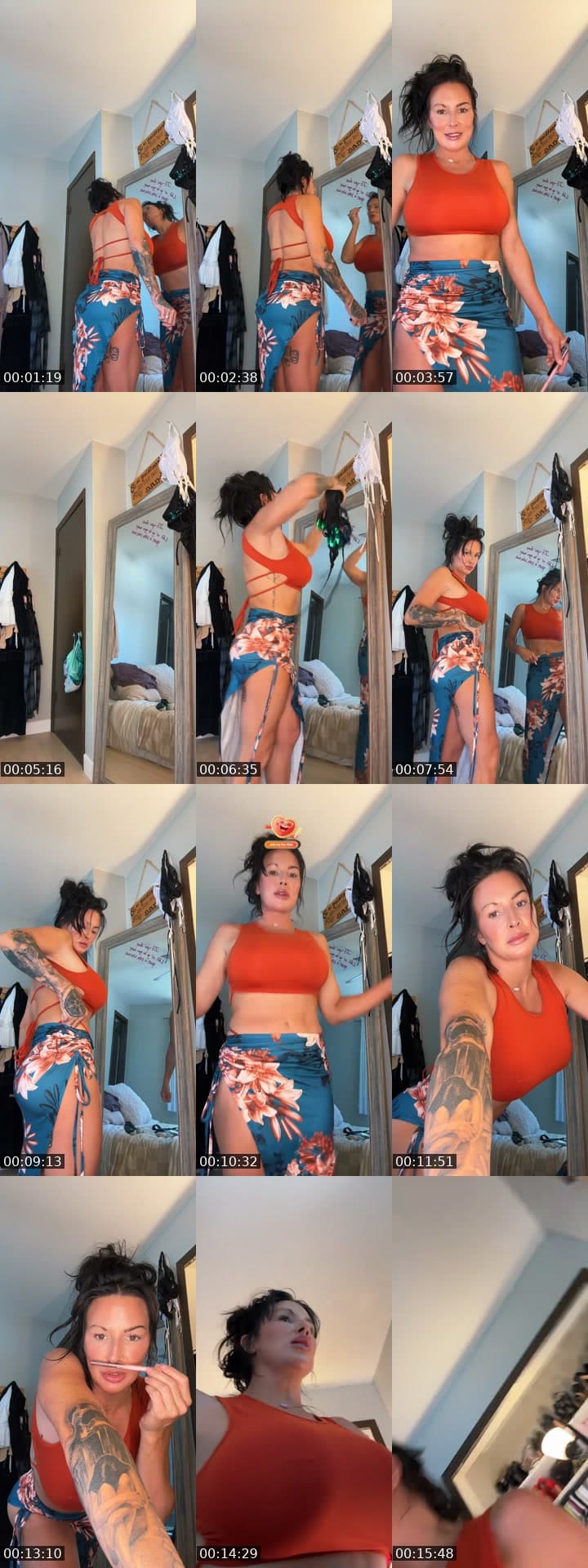 @colorado.kori TikTok live stream