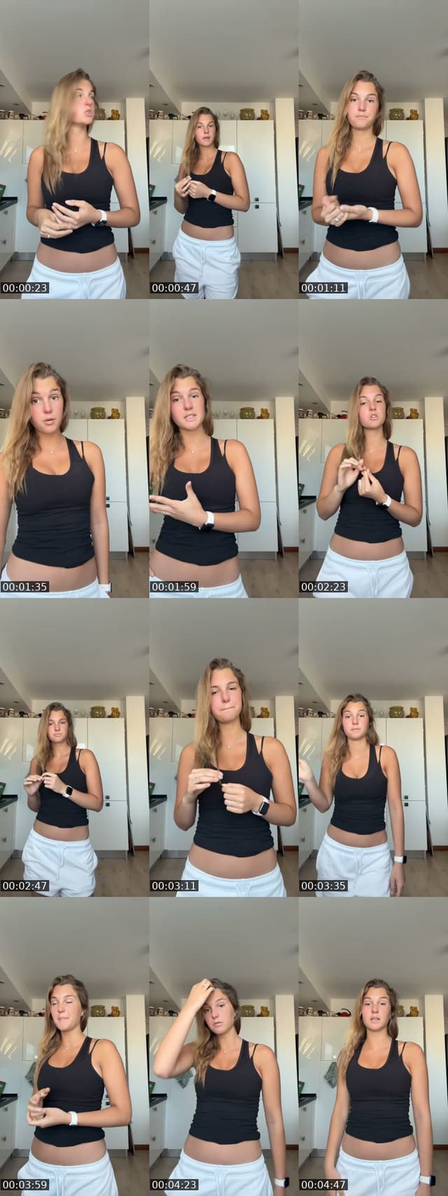 let’s talk🇪🇸🇺🇸🇮🇹 - @cosima_cassina