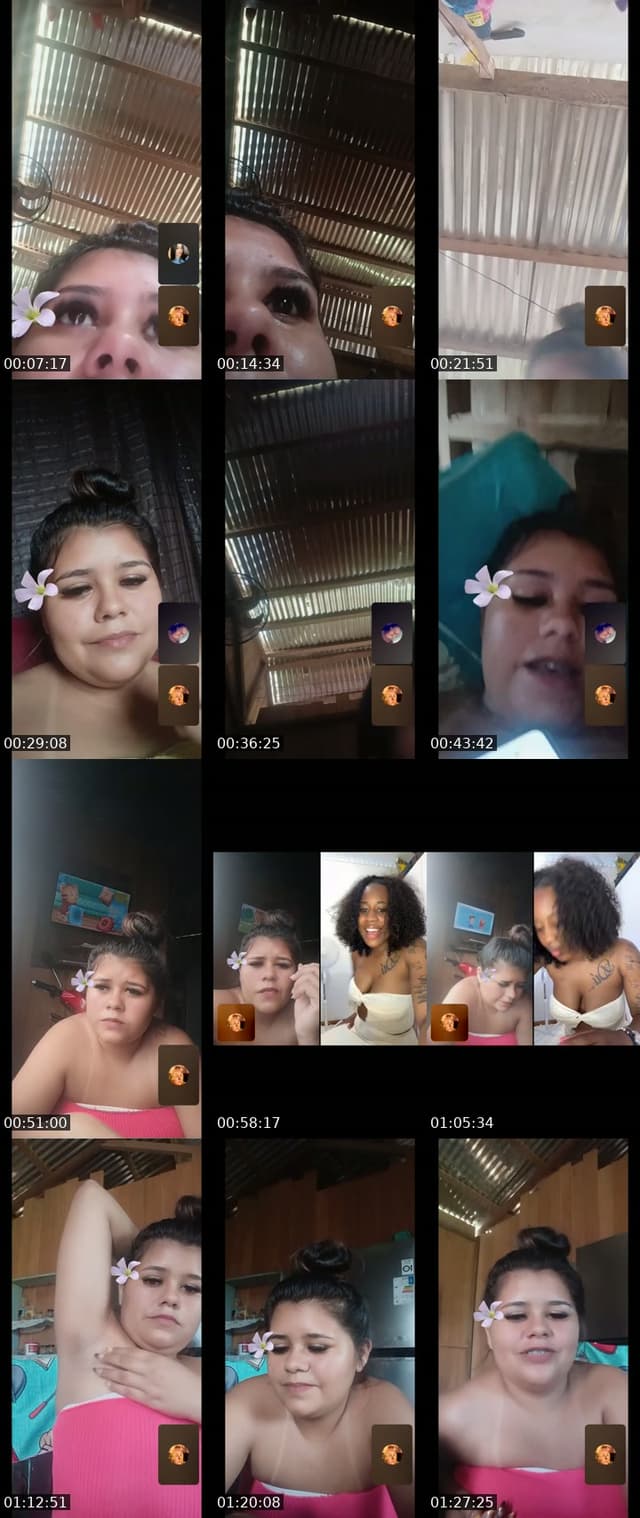 @eutodestruida0 TikTok live from 2026-06-11