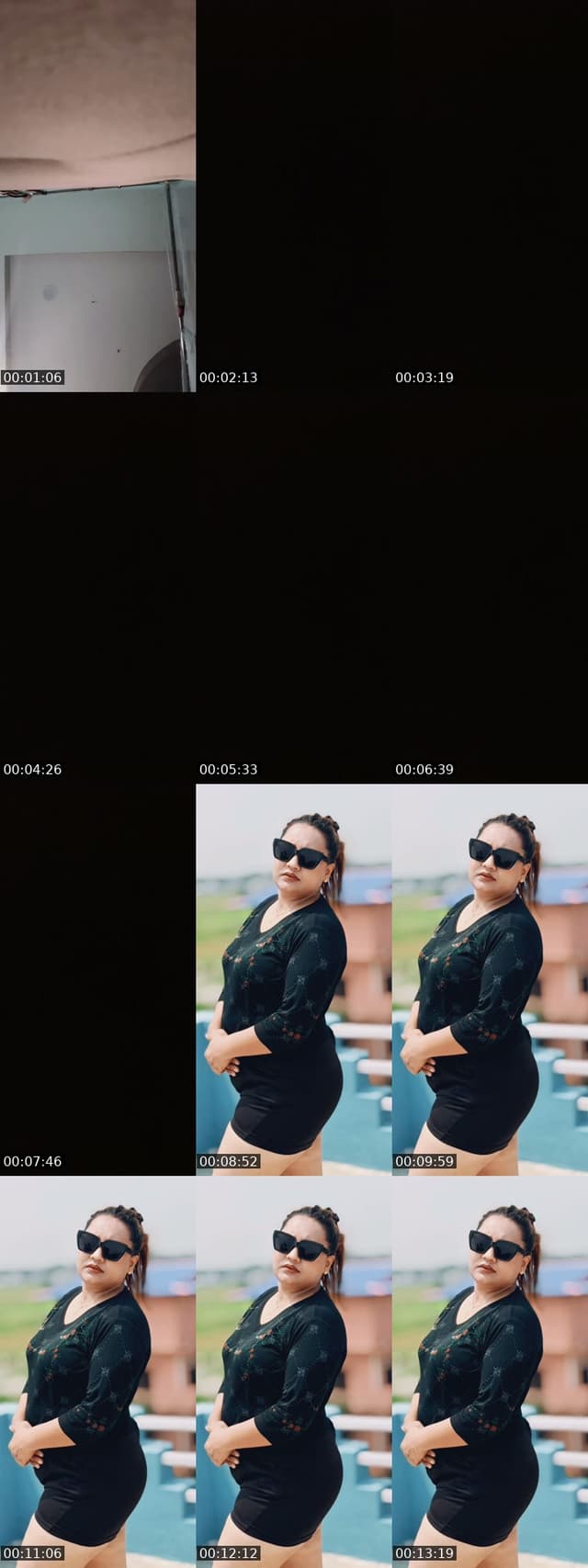 @gajalu110 TikTok live