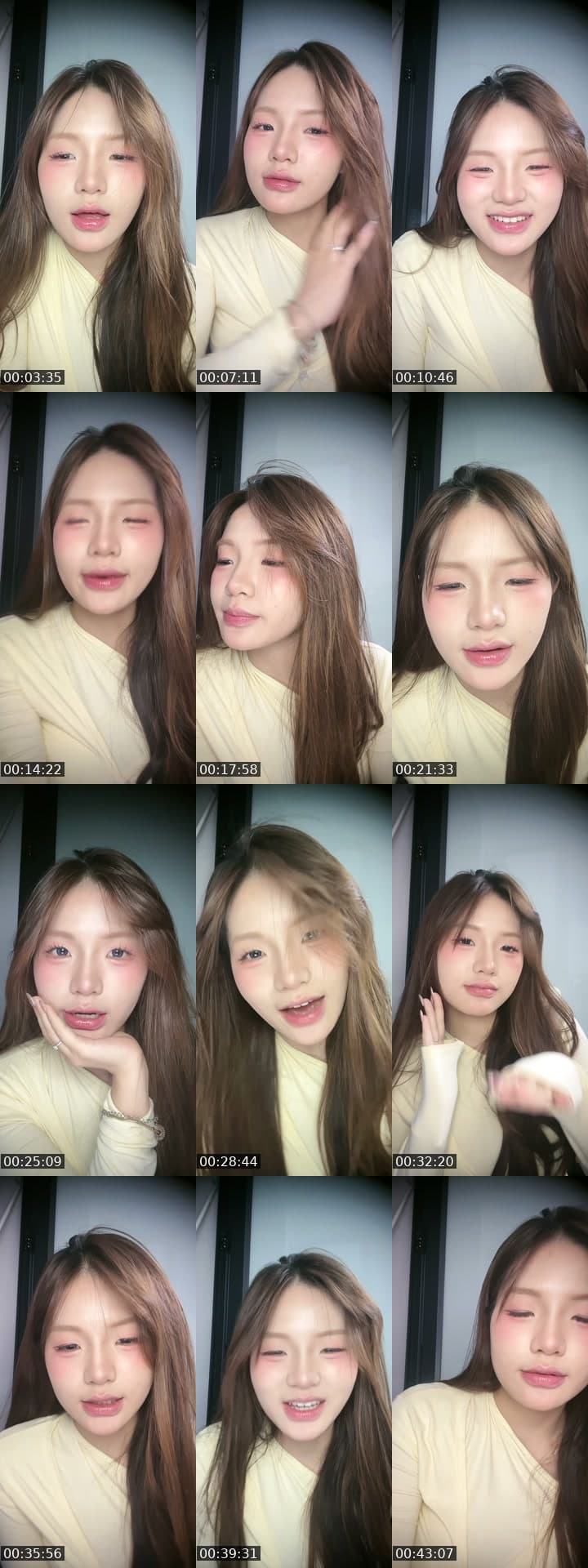 @ghetduahau6 TikTok live stream