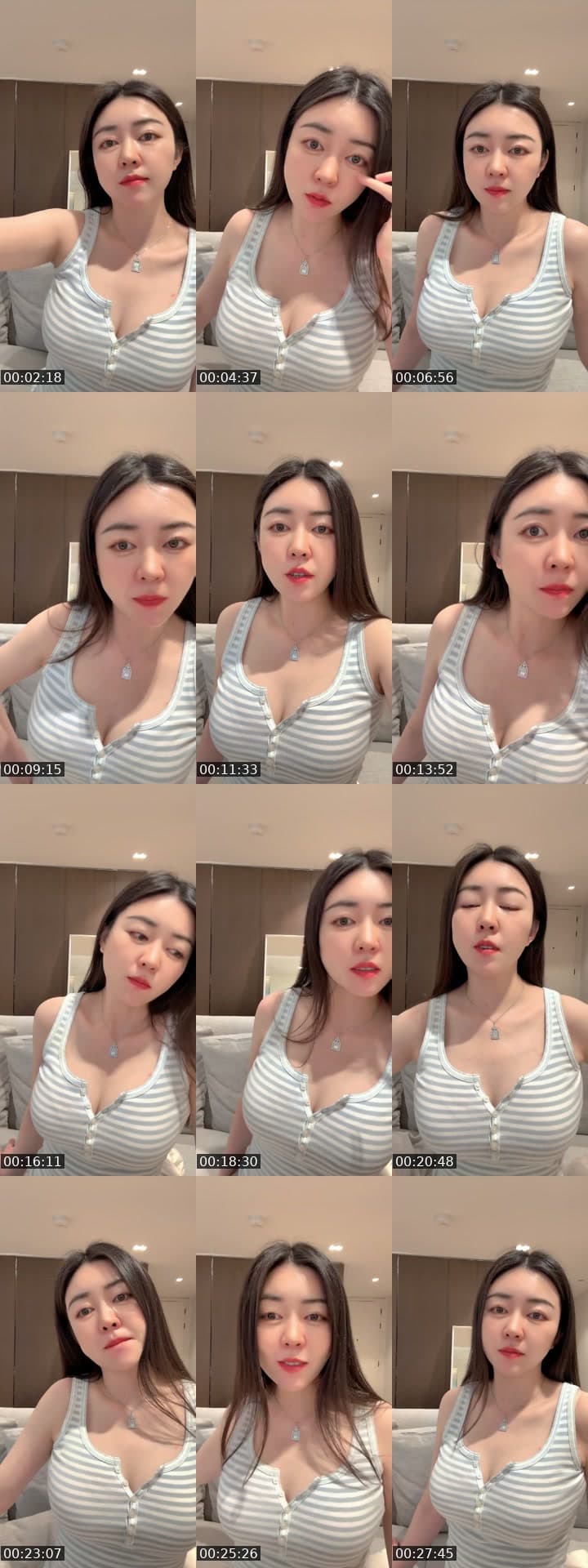 @jessigjs7ev TikTok live stream
