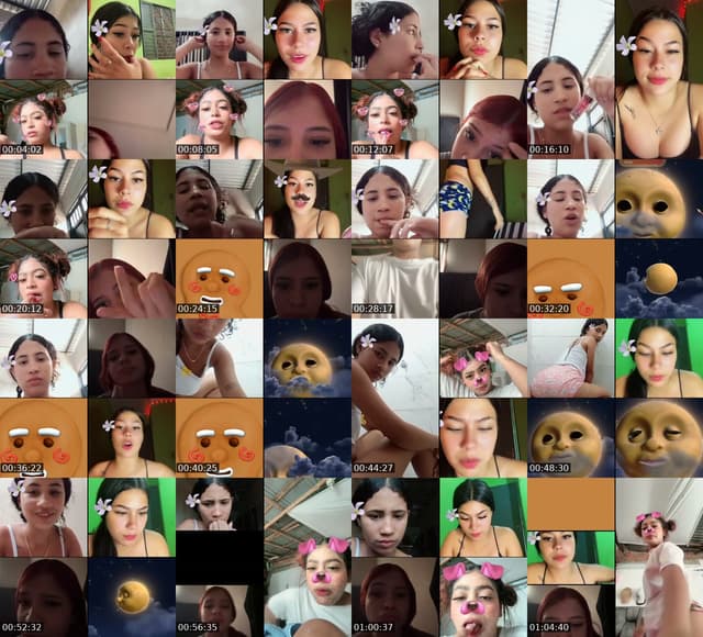 @nohe6834 TikTok live from 2026-06-11