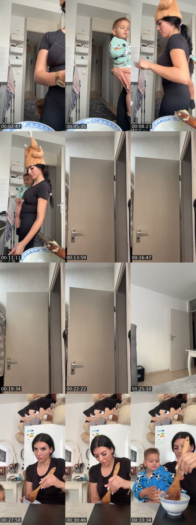 @elena.iuliana9 TikTok live