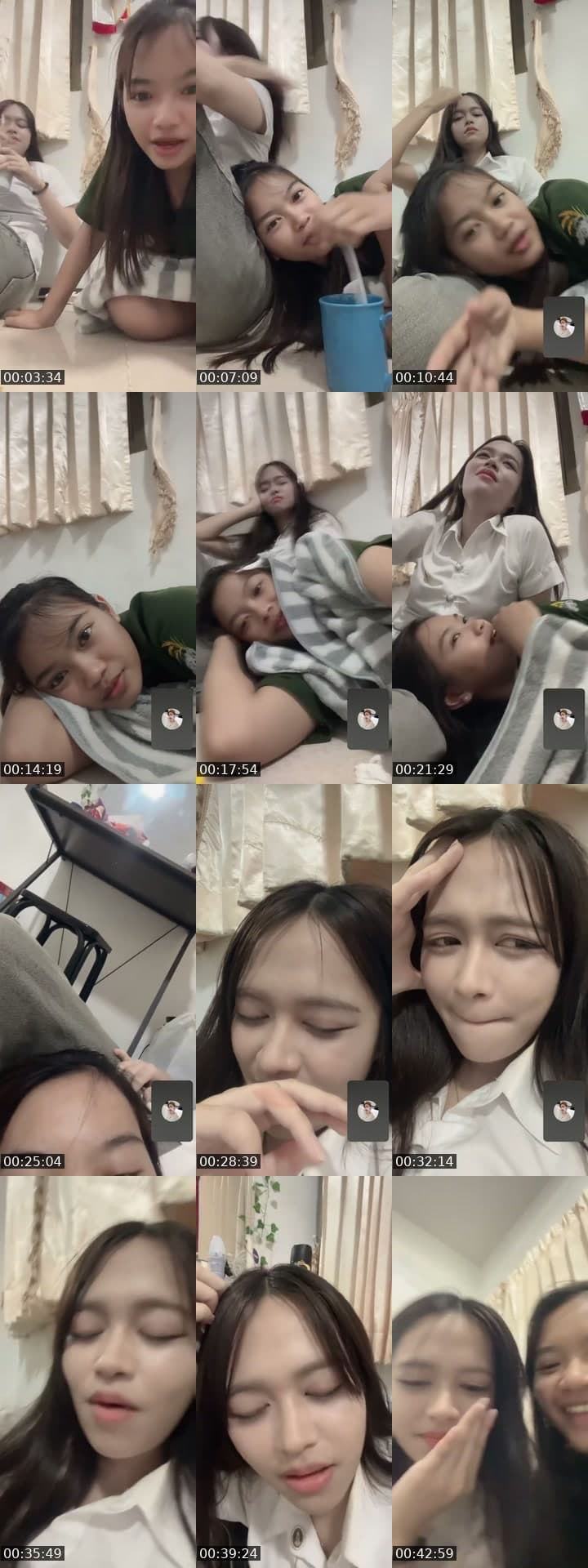 มาคุยกันนม้ะะ