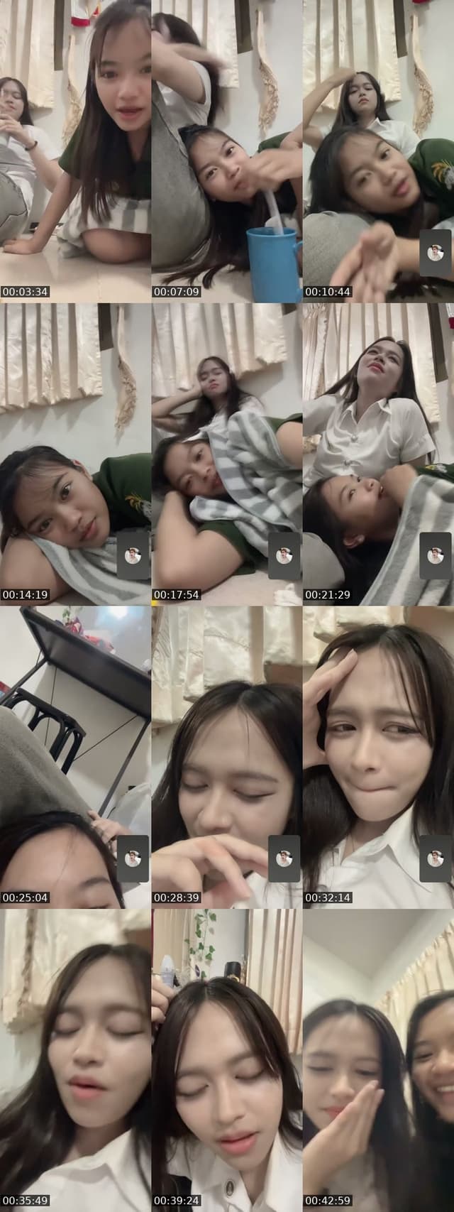 มาคุยกันนม้ะะ - @p.ple_21