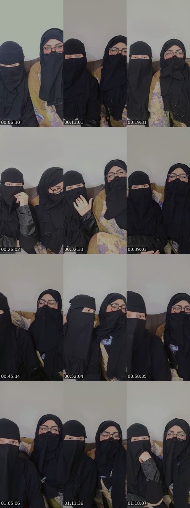 @hajh23__ TikTok live