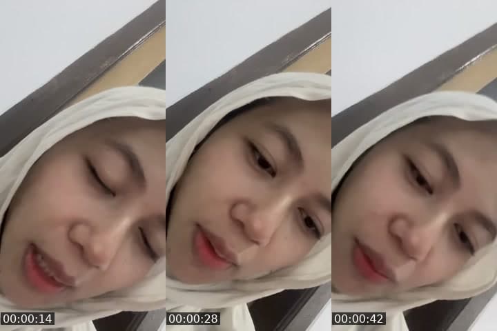 Gebrakan tengah malam