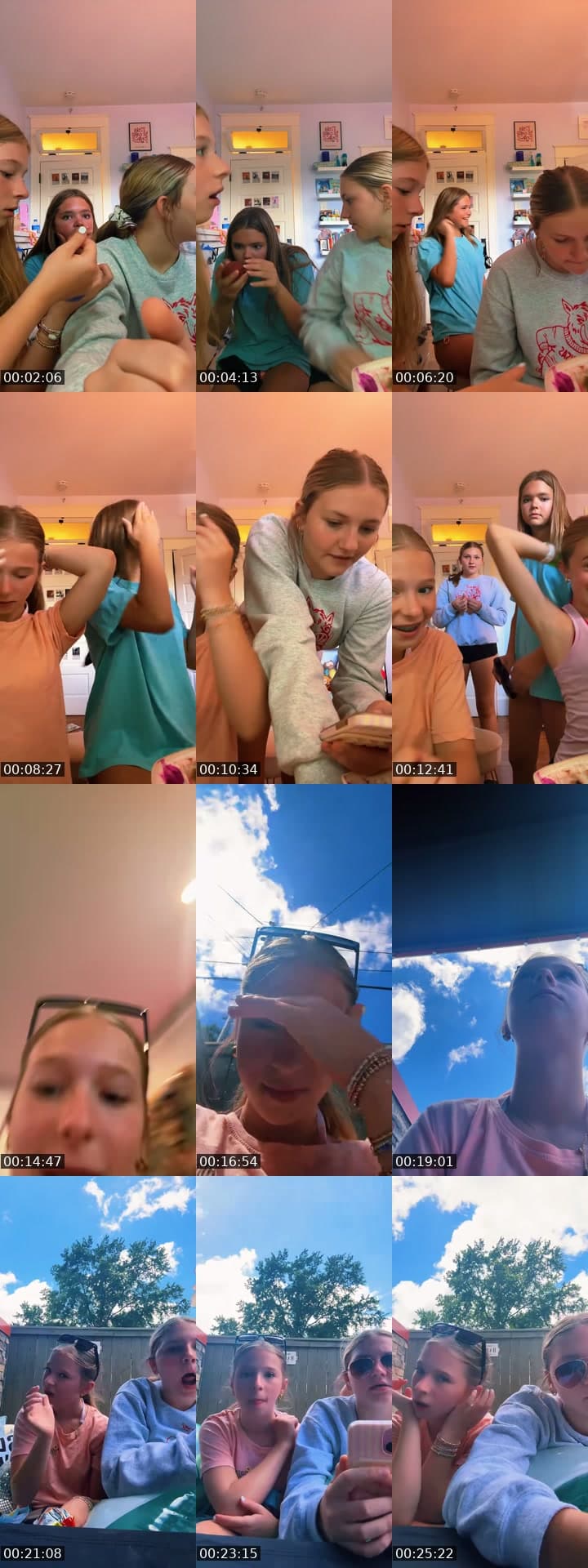 @user671029492452 TikTok live stream