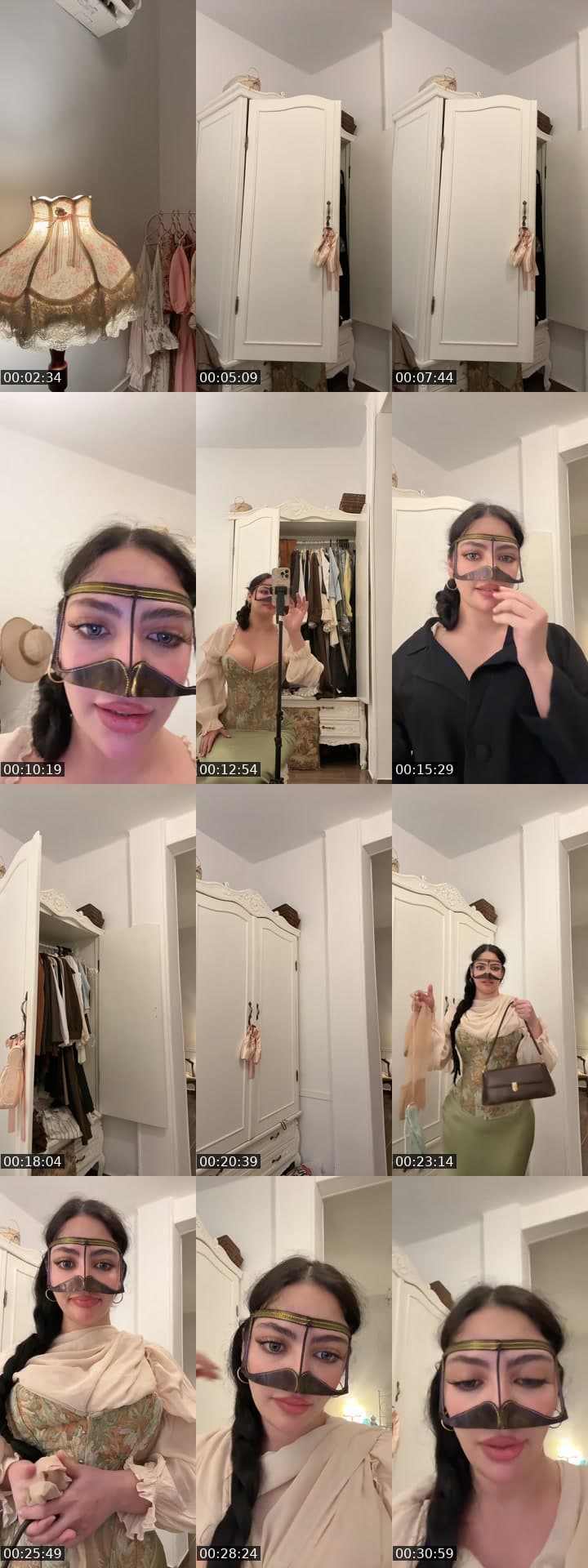 @to.u11 TikTok live stream