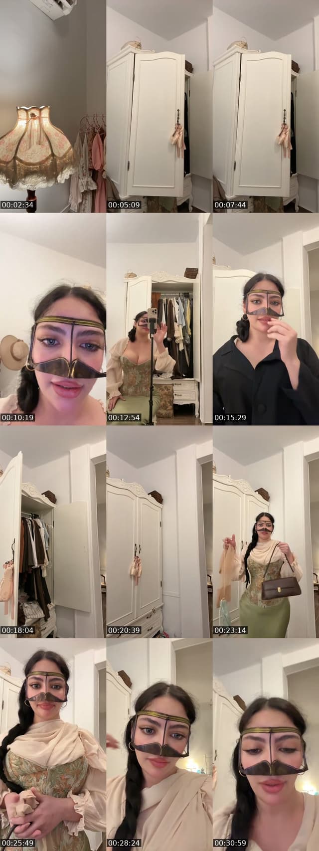 @to.u11 TikTok live
