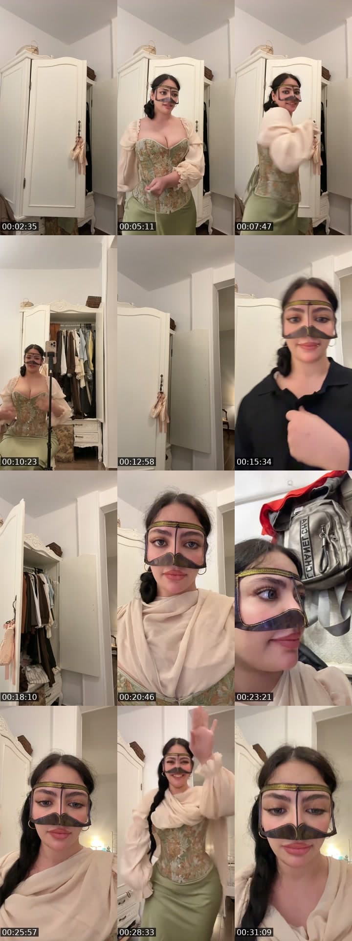 @to.u11 TikTok live stream