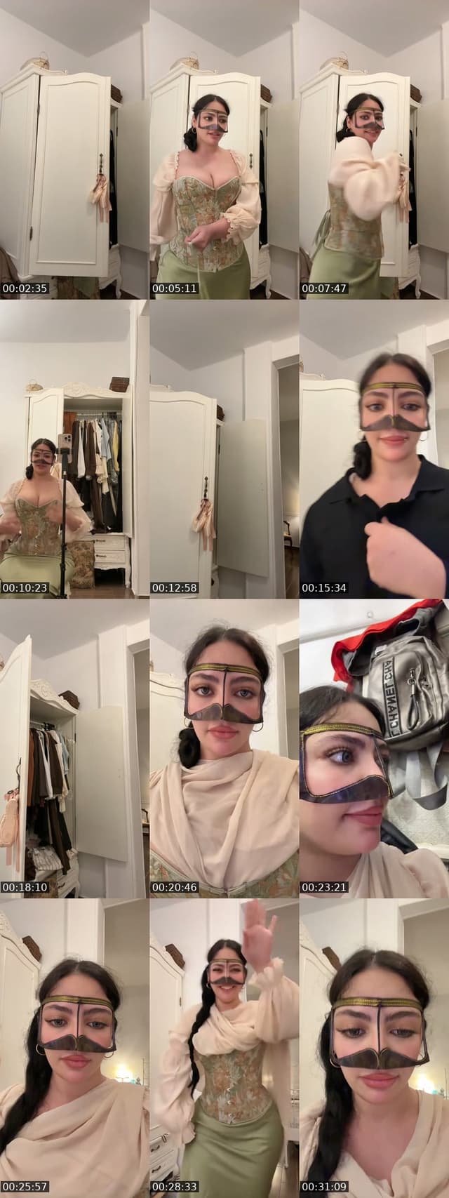 @to.u11 TikTok live