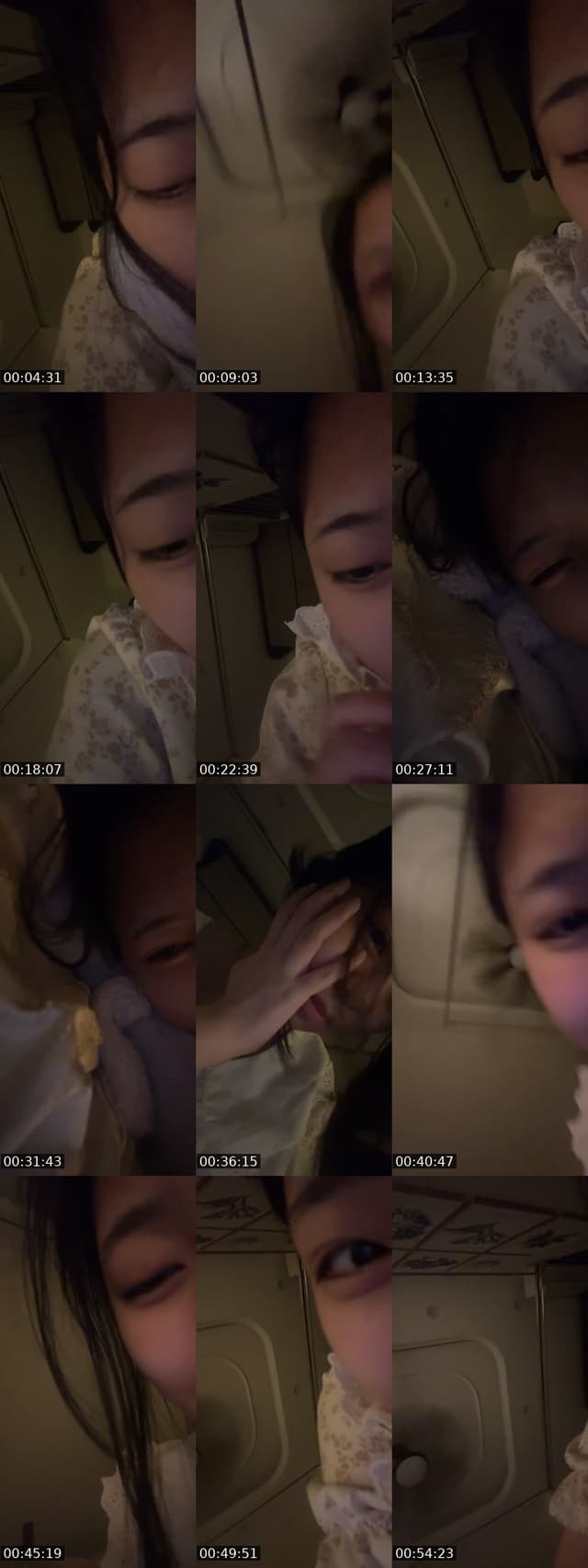 @_ivyzstar TikTok live