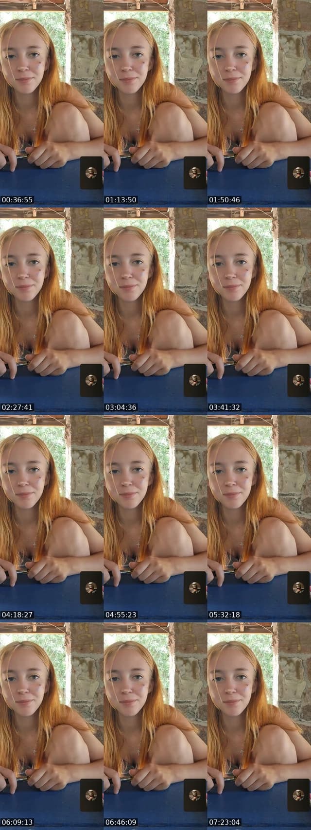 @babygirlforlife250 TikTok live from 2026-06-11