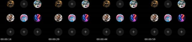 @coffi.fm TikTok live