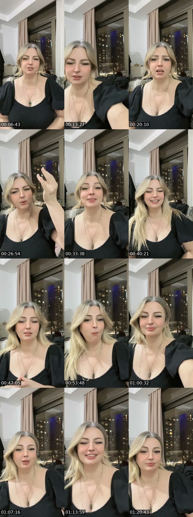 @dado597 TikTok live