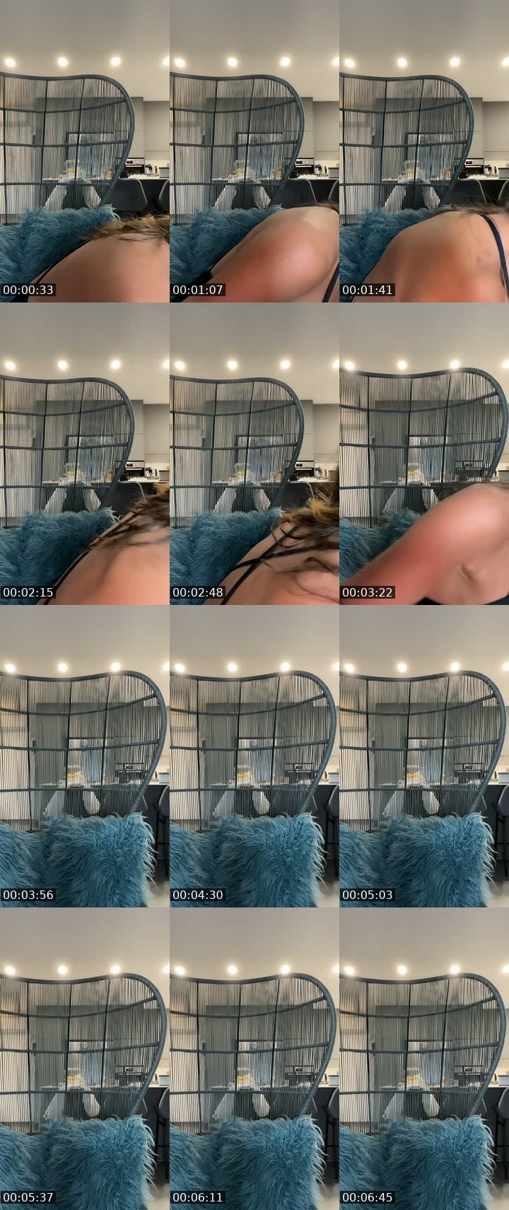 @danabanana221 TikTok live stream