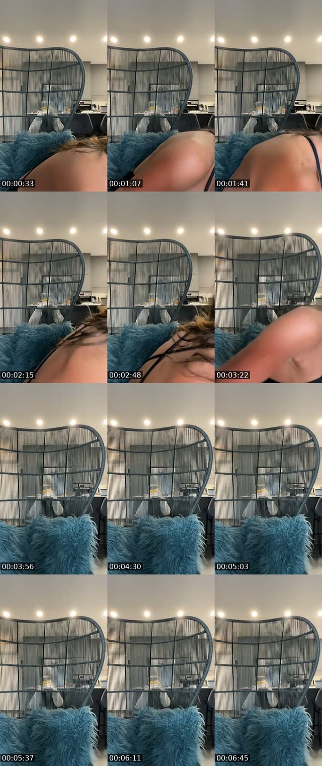 @danabanana221 TikTok live