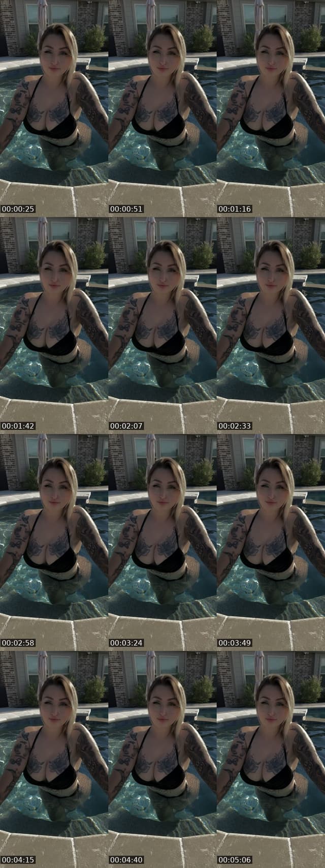 @bossassbubbles93 TikTok live