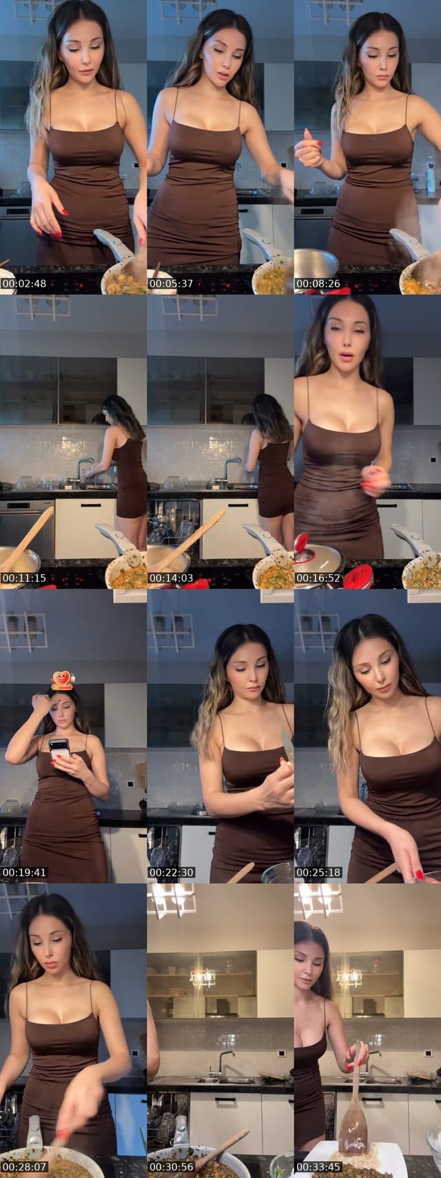 @isra.hurmanlii TikTok live
