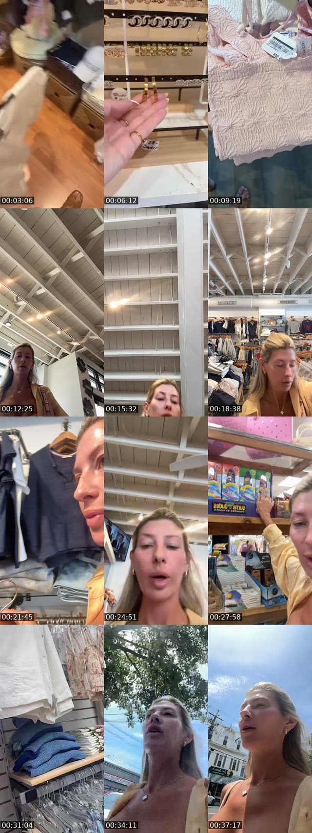 TikTok live: HANG SESHHH 🤍 by @heathhhanderson