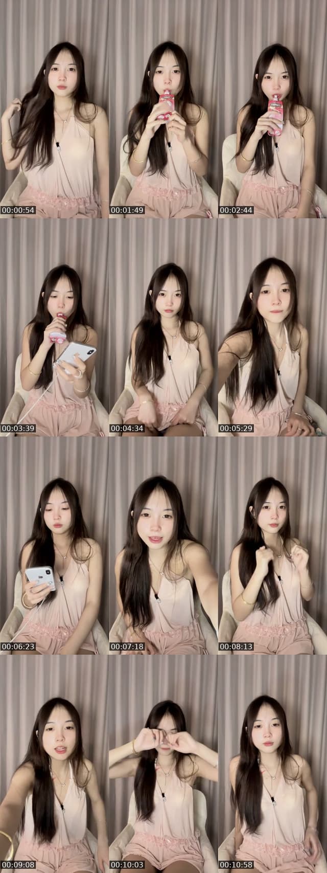 @ludddd49 TikTok live