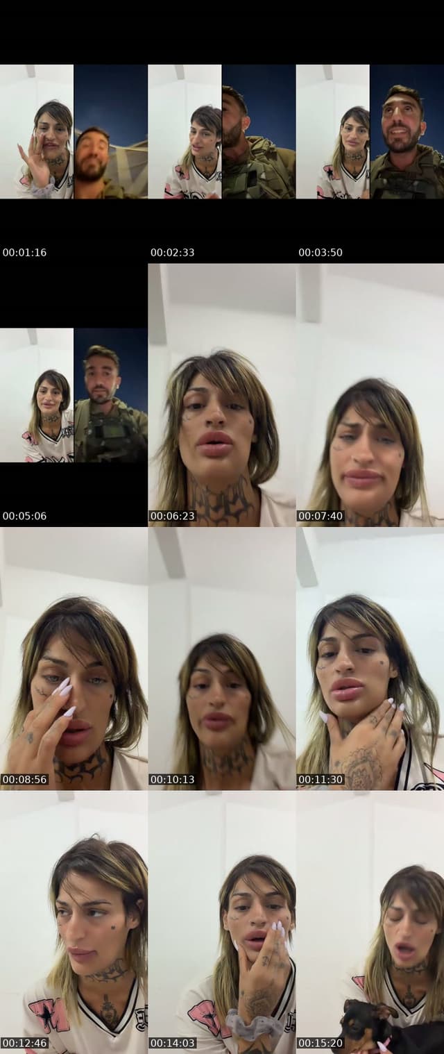 @kuki68295 TikTok live