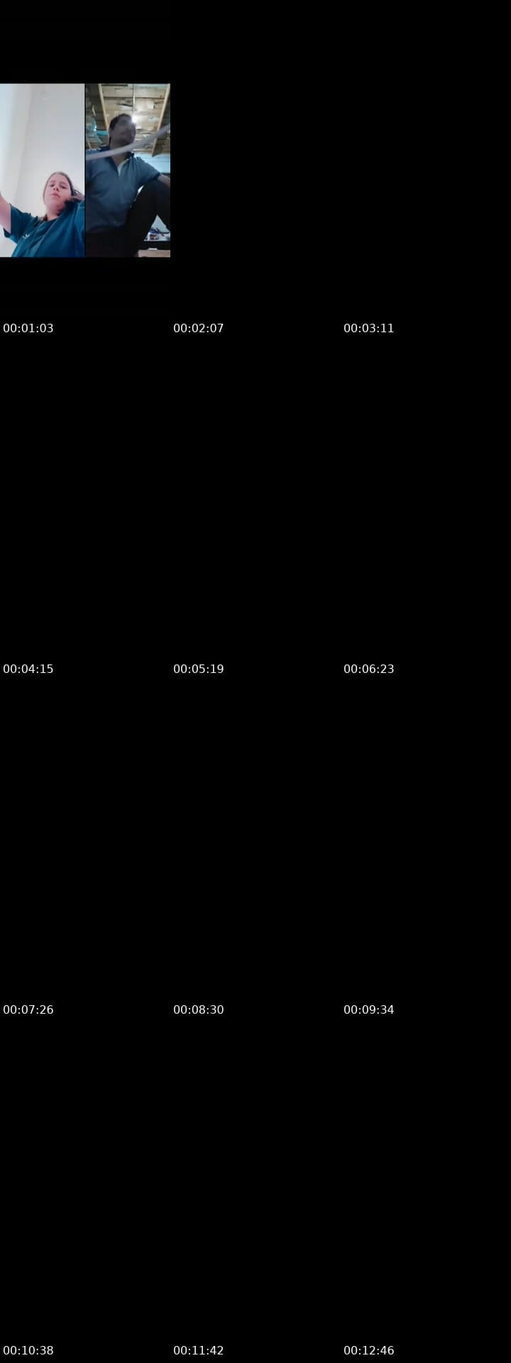 @natixx_x0 TikTok live stream