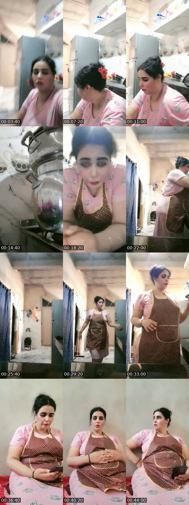 @noralaalyo TikTok live